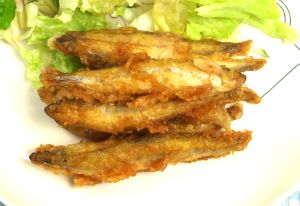 クリックで拡大表示