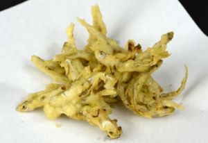 クリックで拡大表示