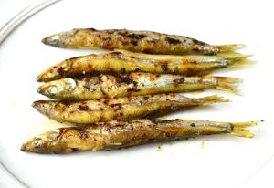 クリックで拡大表示