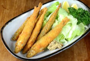 クリックで拡大表示