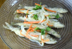 クリックで拡大表示