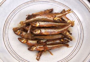 クリックで拡大表示