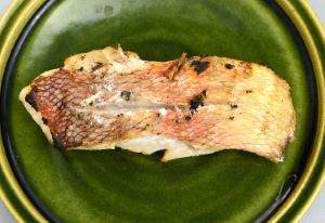 クリックで拡大表示