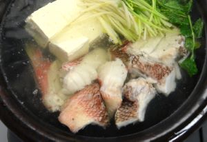 クリックで拡大表示