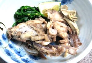 クリックで拡大表示