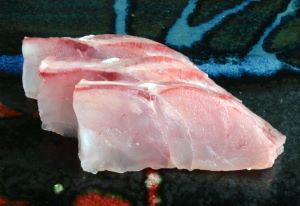 クリックで拡大表示