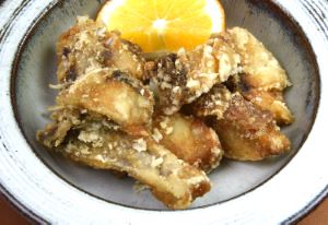 クリックで拡大表示