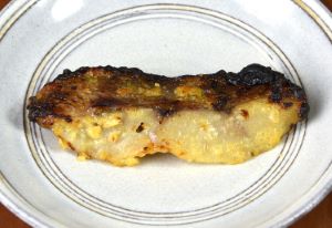 クリックで拡大表示