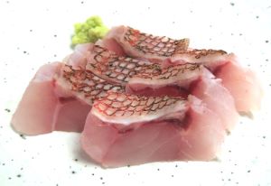 クリックで拡大表示