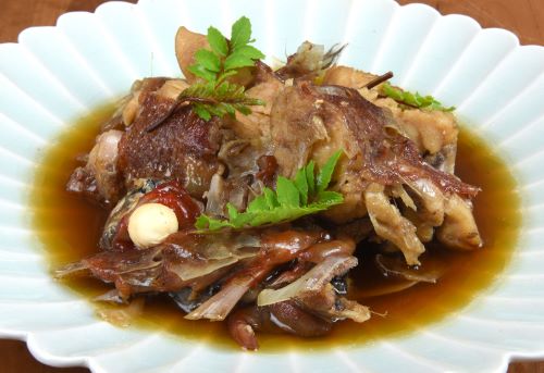 クリックで拡大表示