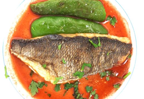 クリックで拡大表示