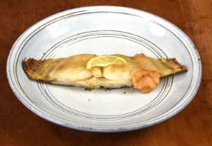 クリックで拡大表示