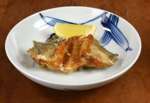 クリックで拡大表示