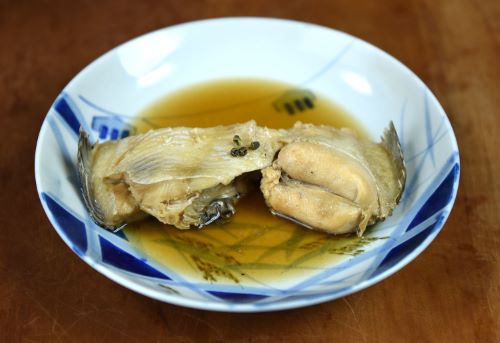 クリックで拡大表示