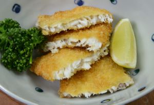 クリックで拡大表示