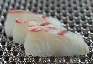 クリックで拡大表示
