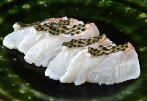 クリックで拡大表示