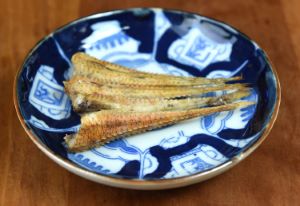 クリックで拡大表示