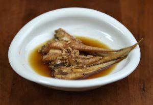 クリックで拡大表示