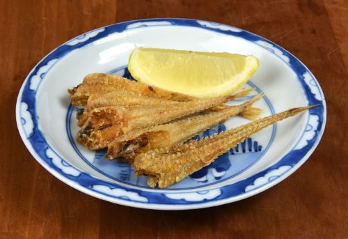 クリックで拡大表示