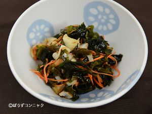 クリックで拡大表示