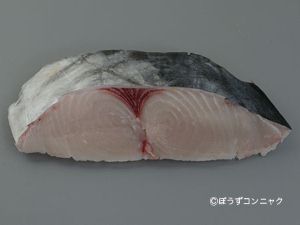 クリックで拡大表示
