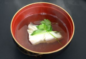 クリックで拡大表示