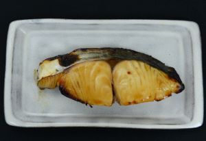 クリックで拡大表示