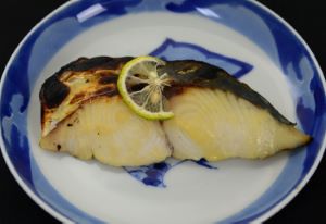 クリックで拡大表示