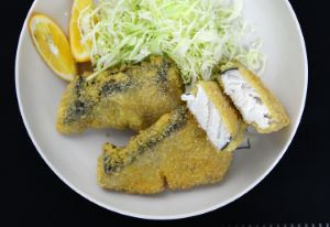 クリックで拡大表示