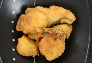 クリックで拡大表示