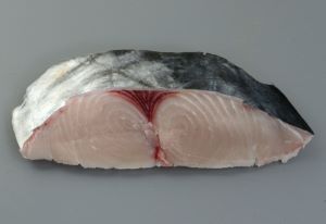 クリックで拡大表示