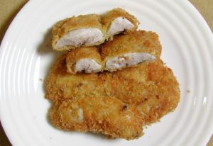 クリックで拡大表示