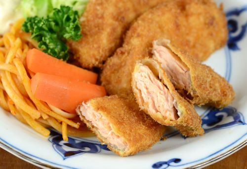 クリックで拡大表示