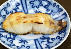 クリックで拡大表示