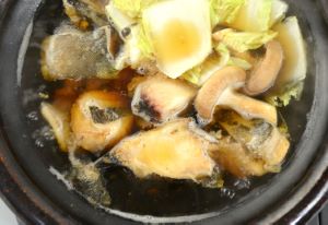 クリックで拡大表示