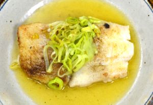 クリックで拡大表示