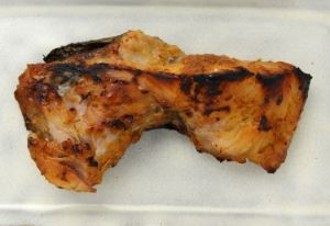 クリックで拡大表示