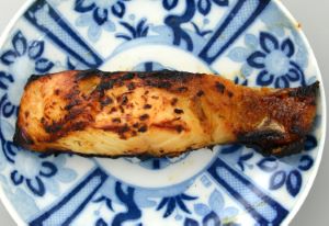 クリックで拡大表示