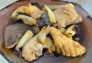 クリックで拡大表示