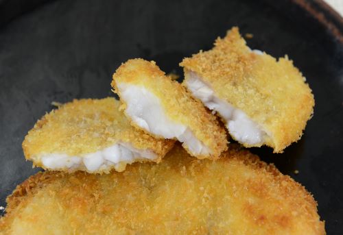 クリックで拡大表示