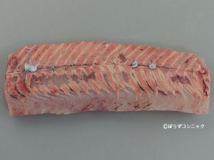 クリックで拡大表示