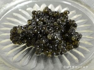クリックで拡大表示
