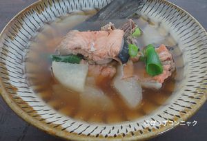 クリックで拡大表示