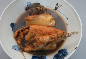 クリックで拡大表示
