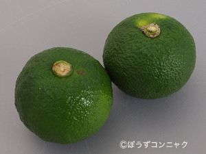 クリックで拡大表示