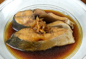 クリックで拡大表示