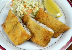 クリックで拡大表示