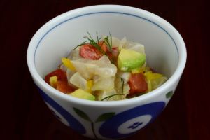 クリックで拡大表示