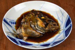 クリックで拡大表示